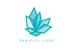 Danielle Ilyse